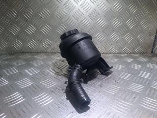 бачок гидроусилителя Mercedes-Benz C-Класс W203/S203/CL203 2001, 2.2 л., CDi, дизель, A2034600083