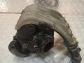 коллектор впускной Volkswagen Passat B5 [рестайлинг] 2002, 2.0 л., i, бензин, 06B133909, 06B133210AJ - фото №4