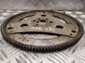 Маховик АКПП (драйв плата) Volkswagen Passat B5 1998, 1.8 л., i, бензин, АКПП - фото №3