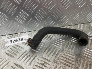 патрубок (трубопровод, шланг) Audi A4 B5 1995, 1.6 л., i, бензин, 06B121058