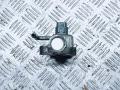 клапан EGR Ford Focus 1 поколение [рестайлинг] 2005, 2.0 л., i, AODA, бензин, МКПП, передний привод, 1S7G9D475AJ, 79371, LF01, 8X07 - фото №3