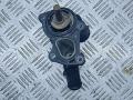 корпус термостата Ford Focus 2 поколение (2004 - 2008), 1.6 л., i, HWDA, бензин, 4M5G6L721GB - фото №3