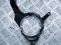 кронштейн (крепление) Audi A4 B8/8K 2010, 2.0 л., TDi, CAGB, дизель, 6МКПП, серебристый, универсал, правый руль, 1305590015, 1305542333 - фото №2