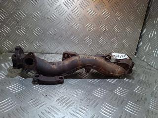 коллектор выпускной Land Rover Discovery 4 поколение 2010, 3.0 л., DT, дизель, 9X2Q9430DA