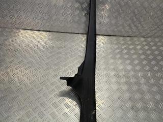 накладка на порог Audi A6 4F/C6 2006, седан, 4F0867767A