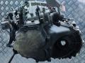КПП механическая (МКПП) Toyota Auris 1 поколение 2007, 1.6 л., i, 1ZR-FE, бензин, МКПП, передний привод, P070205535, 3111502020 - фото №4