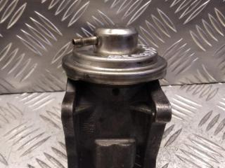 клапан EGR Skoda Octavia 1 поколение (A4) [рестайлинг] 2006, 2.0 л., TDi, дизель, 038131501AF