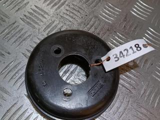 шкив помпы Land Rover Discovery 4 поколение 2010, 3.0 л., DT, дизель, 9H228610AA