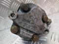 насос гидроусилителя руля Skoda Octavia 1 поколение (A4) [рестайлинг] 2002, 1.4 л., i, бензин, 1J0422154B - фото №3