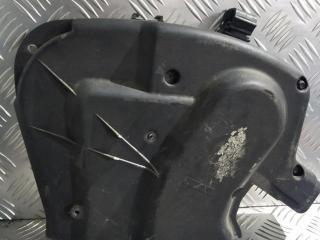 защита (кожух) ремня ГРМ Citroen C5 1 поколение 2004, 3.0 л., i, бензин, 9629754680