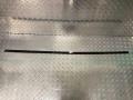 накладка на порог Volkswagen Passat B5 1998, 1.9 л., TDi, дизель, седан, 3B0853985 - фото №2