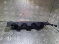 вакуумный ресивер Volkswagen Passat B6 2006, 2.0 л., FSI, бензин, 06F129208C, 051133459A - фото №2