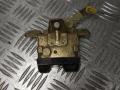 замок багажника Opel Corsa B 1994, хетчбэк 5 дв., 90387847 - фото №2