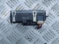сопротивление печки Audi A6 4F/C6 2006, 2.4 л., i, BDW, бензин, вариатор, чёрный, седан, передний привод, правый руль, 4F0820521A, 4F0910521, CZ2468104847, 9140010511, 944F203630 - фото №5