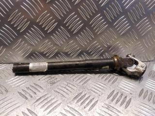 рулевой карданчик Fiat Doblo 1 поколение [рестайлинг] 2012