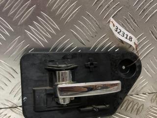 ручка внутренняя задняя левая Opel Omega B [рестайлинг] 2001, 24427638