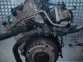 двигатель Volkswagen Polo 4 поколение 2002, 1.2 л., i, AZQ, бензин, 5МКПП, передний привод, CGP, BZG, CGPA, BME, AZQ - фото №3