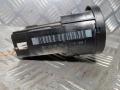 переключатель света Volkswagen Sharan 1 поколение 1999, 1C0941531 - фото №5