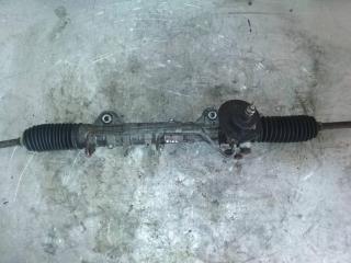 рулевая рейка Fiat Doblo 1 поколение 2003, 15001208