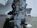 КПП механическая (МКПП) Skoda Superb 1 поколение [рестайлинг] 2008, 1.9 л., BPZ, дизель, 5МКПП, передний привод, GFL - фото №4