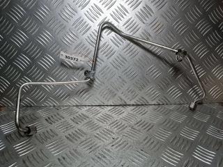 масляная трубка турбины Volkswagen Golf 5 поколение 2005, 2.0 л., TDi, дизель, 038145771AE