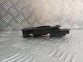ручка внутренняя передняя левая Audi 100 4A/C4 1992, 4A0837019 - фото №7