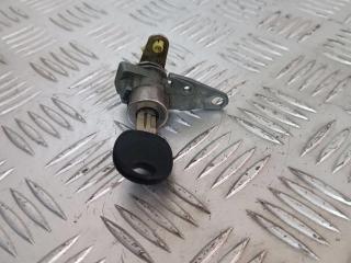 личинка дверного замка Hyundai Sonata 4 поколение [рестайлинг] 2003