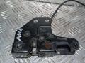 замок капота Audi A6 4F/C6 2006, 3.2 л., FSI, бензин, 4F0823509A - фото №4