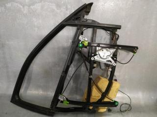 стеклоподъемник электрический передний правый Audi A4 B5 1996, 8D0837754
