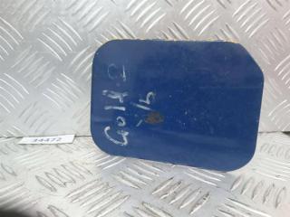 лючок топливного бака Volkswagen Golf 2 поколение 1990