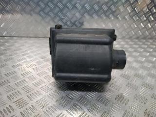 корпус воздушного фильтра Citroen Xsara Picasso 1 поколение 2001, 1.8 л., i, бензин, 9634107180