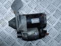 стартер Renault Scenic 2 поколение 2006, 1.6 л., i, K4M 766, бензин, МКПП, передний привод, 8200665518, M000T45971ZT - фото №2