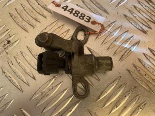 датчик коленвала Ford Mondeo 3 поколение [рестайлинг] 2005, 2.0 л., i, бензин, 2S7Q6023AB