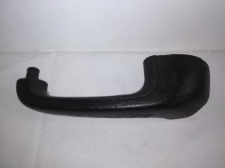 ручка внутренняя задняя левая Audi 100 4A/C4 1994, 4A0867371