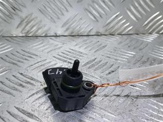 датчик абсолютного давления Hyundai Getz 1 поколение 2005, 1.5 л., i, бензин, 3930022600