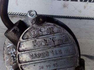 насос вакуумный Mercedes-Benz A-Класс W168 1998, 1.7 л., CDi, дизель, МКПП, A6682300165