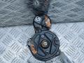 стартер Volvo S80 1 поколение 1998, 2.5 л., TDi, D 5252 T, дизель, 5МКПП, передний привод, S017480, 1005831007 - фото №4