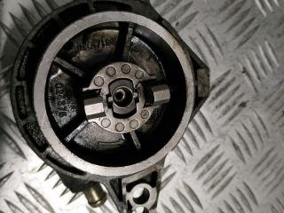 насос вакуумный BMW 3 серия E46 2001, 2.0 л., D, дизель, 24375