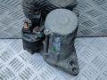 стартер Volkswagen Passat B6 2006, 1.9 л., TDi, BKC, дизель, 5МКПП, передний привод, 02Z911023H, 1210050721BOB, D7GS8 - фото №5