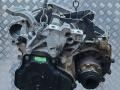 КПП механическая (МКПП) Volkswagen Caddy 3 поколение 2008, 1.9 л., TDi, BLS, дизель, 5МКПП, передний привод, JCS - фото №3