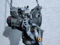 КПП механическая (МКПП) Opel Corsa C [рестайлинг] 2006, 1.2 л., Z 12 XEP, бензин, 5МКПП, передний привод, F13429, B33862F13NW429 - фото №5
