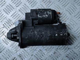 стартер Opel Astra H 2006, 1.9 л., DT, Z 19 DT, дизель, МКПП, 1005831290, 11441222, 4053082222590