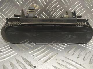 ручка наружная Audi A6 4B/C5 [рестайлинг] 2002, 4B0839206