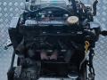 двигатель Opel Astra G 2003, 1.6 л., i, Z 16 SE, бензин, АКПП, передний привод, правый руль, Z16SE - фото №2