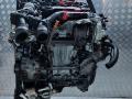 двигатель Suzuki SX4 1 поколение 2009, 1.6 л., HDi, 9HX, дизель, 5МКПП, передний привод, 9HX - фото №2
