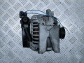 генератор Mercedes-Benz C-Класс W203/S203/CL203 [рестайлинг] 2004, 2.2 л., CDi, дизель, АКПП, 0986048550 - фото №3