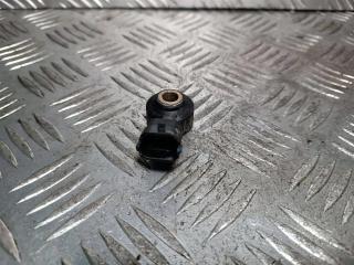 датчик детонации Peugeot 107 1 поколение [рестайлинг] 2012, 1.0 л., i, бензин, 261231193