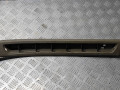накладка на порог Audi Q7 4L 2006, 3.0 л., TDi, BUG, дизель, АКПП, бежево-серый, внедорожник 5 дв., полный привод, правый руль, 4L0853369 - фото №7
