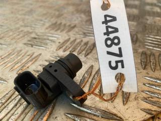 датчик распредвала Mazda 3 1 поколение [рестайлинг] 2007, 1.6 л., i, Z6, бензин, J5T30471