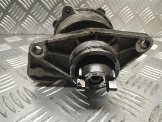 насос вакуумный Rover 75 1 поколение 2002, 2.0 л., CDTi, дизель, 2248170, 96110885-6